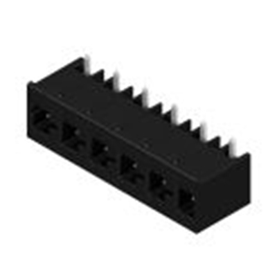 8000078325 Weidmüller product image